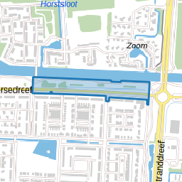 Perceel LLS00-P-6241