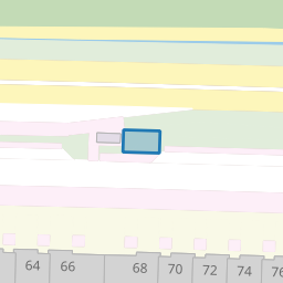 Perceel LLS00-P-6242