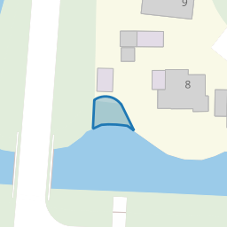 Perceel LLS00-P-6246