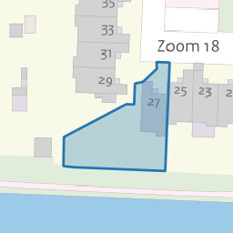 Perceel LLS00-P-6248