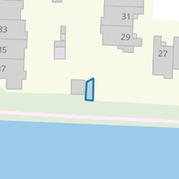 Perceel LLS00-P-6249