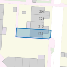 Perceel LLS00-S-1026