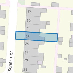 Perceel LLS00-S-1059