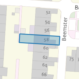 Perceel LLS00-S-1200