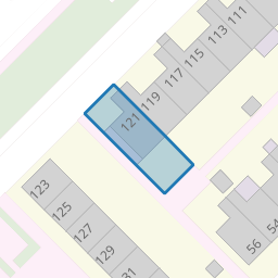 Perceel LLS00-S-1427