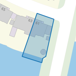 Perceel LLS00-S-1498