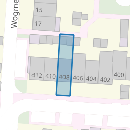 Perceel LLS00-S-1526