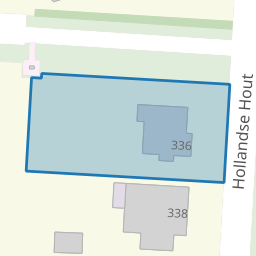 Perceel LLS00-S-1571