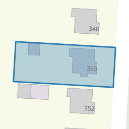 Perceel LLS00-S-1578