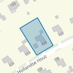 Perceel LLS00-S-1793