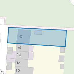 Perceel LLS00-S-1967