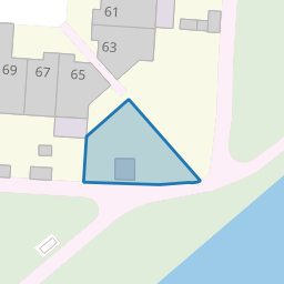 Perceel LLS00-S-1984