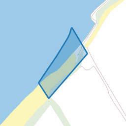 Perceel LMD01-A-1214