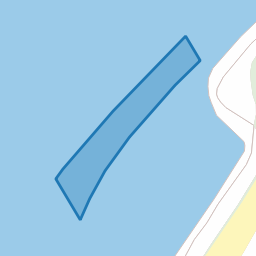 Perceel LMD01-A-1240