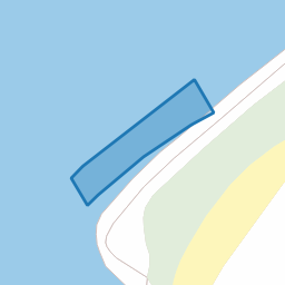 Perceel LMD01-A-1241