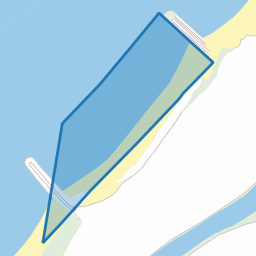 Perceel LMD01-A-1253