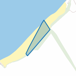 Perceel LMD01-A-1265