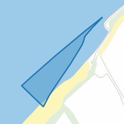 Perceel LMD01-A-1314