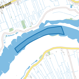 Perceel LMD01-A-1606