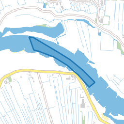 Perceel LMD01-A-1615