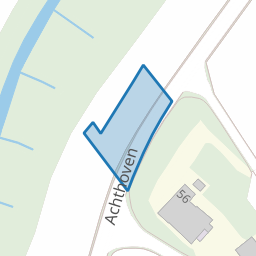 Perceel LMD01-A-1637