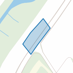 Perceel LMD01-A-1638