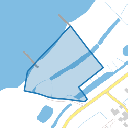 Perceel LMD01-A-1751