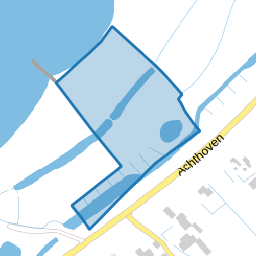 Perceel LMD01-A-1752