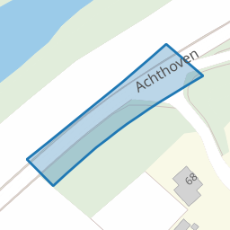 Perceel LMD01-A-1783