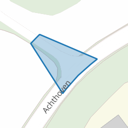 Perceel LMD01-A-1800