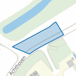 Perceel LMD01-A-1801