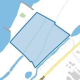 Perceel LMD01-A-1827