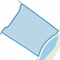 Perceel LMD01-A-1829