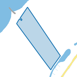 Perceel LMD01-A-1833