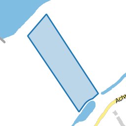 Perceel LMD01-A-1834