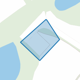 Perceel LMD01-A-1835