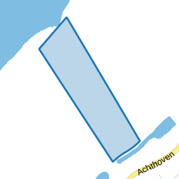 Perceel LMD01-A-1836