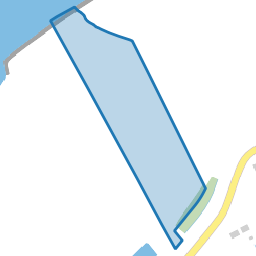 Perceel LMD01-A-1838