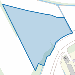 Perceel LMD01-A-1839