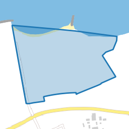 Perceel LMD01-A-1841