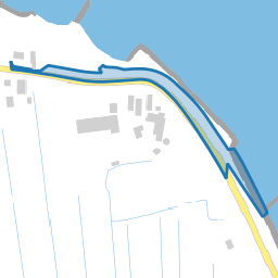 Perceel LMD01-A-1842