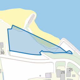 Perceel LMD01-A-1845