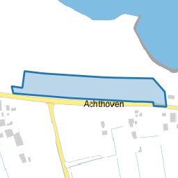 Perceel LMD01-A-1848