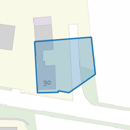 Perceel LMD01-A-1850