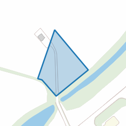 Perceel LMD01-A-1852