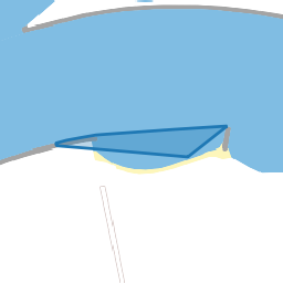 Perceel LMD01-A-1855