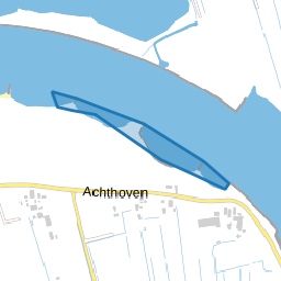 Perceel LMD01-A-1857