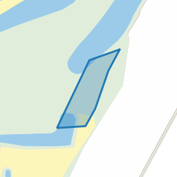 Perceel LMD01-A-1861