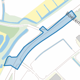 Perceel LMD01-A-1862