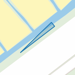 Perceel LMD01-A-1863